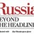 russiabeyond